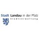 Hebamme Mitarbeiter (m/w/d) Sozialassistenz (Kinderpflege, Hebamme), Landau in der Pfalz