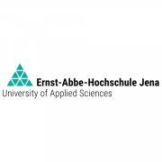 Hebamme (m/w/d) Studiengangskoordinator / Studiengangskoordinatorin (m/w/d) Hebammenwissenschaft/Midwifery im FB, Jena