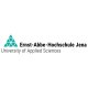 Hebamme (m/w/d) Studiengangskoordinator / Studiengangskoordinatorin (m/w/d) Hebammenwissenschaft/Midwifery im FB, Jena