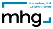 Marienhospital Gelsenkirchen GmbH - Logo