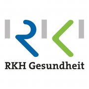 Hebamme Hebamme (m/w/d) Kreißsaal, Bietigheim-Bissingen
