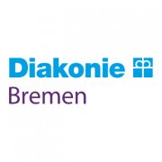 Hebamme (m/w/d) Hebamme (m/w/d), Bremen (Stadt)