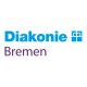 Hebamme (m/w/d) Hebamme (m/w/d), Bremen (Stadt)
