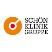 Hebamme Hebamme/Entbindungspfleger (m/w/d) in Rendsburg,  Büdelsdorf