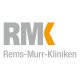 Hebamme (m/w/d) Hebamme/Entbindungspfleger (m/w/d) für die Schwangerenambulanz, Winnenden