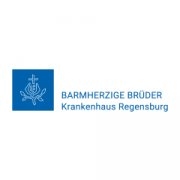 Hebamme (m/w/d) Praxiskoordinatorin/Ausbildungsleitung (m/w/d) für den Hebammenstudiengang, Regensburg