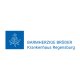Hebamme (m/w/d) Praxiskoordinatorin/Ausbildungsleitung (m/w/d) für den Hebammenstudiengang, Regensburg