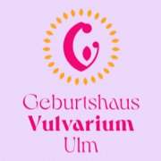 Hebamme (m/w/d) 2. Hebamme (w/d/m), Ulm