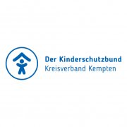 Hebamme (m/w/d) Hebamme / medizinische Fachkraft (w/m/d) Teilzeit, Kempten (Allgäu)
