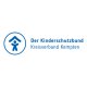 Hebamme (m/w/d) Hebamme / medizinische Fachkraft (w/m/d) Teilzeit, Kempten (Allgäu)
