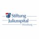 Hebamme Dualen Studenten (w/m/d) im Studiengang Hebammenkunde (B. Sc.) zum 01.10.2024, Würzburg
