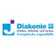 Hebamme Hebamme (m/w/d) Ambulante Hilfe, Würzburg, Würzburg