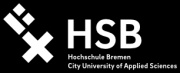 Hochschule Bremen - Logo