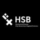 Hebamme (m/w/d) Lehrkraft für besondere Aufgaben (w/m/d) im Internationalen Studiengang Hebammenwissenschaft, Bremen (Stadt)