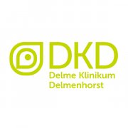 Hebamme (m/w/d) Hebamme (m/w/d) für den Kreißsaal, Delmenhorst