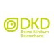 Hebamme (m/w/d) Hebamme (m/w/d) für den Kreißsaal, Delmenhorst