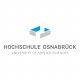 Hebamme (m/w/d) 2 Promotionsstellen (wiss. Mitarbeiter*innen) im Kompetenzzentrum Hebammenwissenschaft (WiSo, Osnabrück