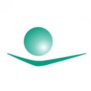 Hebamme (m/w/d) Beleghebamme/-Entbindungspfleger (w/m/d), Osnabrück