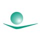 Hebamme (m/w/d) Beleghebamme/-Entbindungspfleger (w/m/d), Osnabrück
