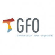 Hebamme (m/w/d) Hebamme / Entbindungspfleger (m/w/d), Hilden