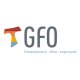 Hebamme (m/w/d) Hebamme / Entbindungspfleger (m/w/d), Hilden