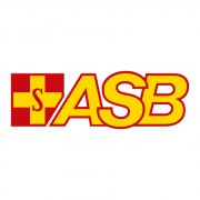 Hebamme (m/w/d) Fahrer/in für das ASB Hebammenmobil (m/w/d), Münster