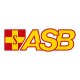 Hebamme (m/w/d) Fahrer/in für das ASB Hebammenmobil (m/w/d), Münster