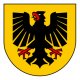 Hebamme Hebamme (m/w/d), Dortmund