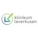 Hebamme Hebammenstudierende (m/w/d) B.Sc. duales Studium, Leverkusen