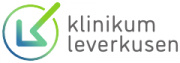 Dr. Michael Offermann - Logo