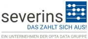 Severins GmbH - Logo