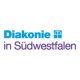 Hebamme (m/w/d) Hebamme oder Entbindungspfleger (m/w/d) für das Kreißsaal-Team in Kirchen, Kirchen (Sieg)