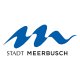Hebamme Hebamme (w/m/d) mit Zusatzqualifikation zur Familienhebamme, Meerbusch