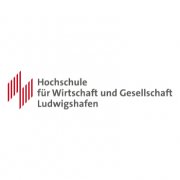Hebamme (m/w/d) Studiengangskoordinator*in (m/w/d) für die Masterstudiengänge Hebammenwissenschaft, Ludwigshafen am Rhein