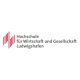 Hebamme Studiengangskoordinator*in Hebammenwissenschaft mit den Schwerpunkten Koordination und, Ludwigshafen am Rhein