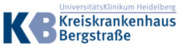 Kreiskrankenhaus Bergstraße Service GmbH - Logo