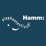 Hebamme (m/w/d) (Familien-) Hebamme (m/w/d), Hamm