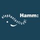 Hebamme (m/w/d) (Familien-) Hebamme (m/w/d), Hamm