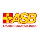 Hebamme (m/w/d) Bundesfreiwillige (BFD) / FSJ für den Wünschewagen/Hebammenzentrale (m/w/d), Köln
