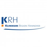 Hebamme Hebamme (m/w/d),  Burgwedel