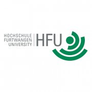 Hebamme (m/w/d) Akademische / r Mitarbeiter / in (m / w / d) im Studiengang Hebammenwissenschaft (B.Sc.), Furtwangen im Schwarzwald