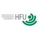Hebamme (m/w/d) Akademische / r Mitarbeiter / in (m / w / d) im Studiengang Hebammenwissenschaft (B.Sc.), Furtwangen im Schwarzwald
