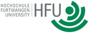 Hochschule Furtwangen - Logo