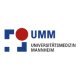 Hebamme Hebammen / Entbindungspfleger (m/w/d) für den Kreißsaal der Frauenklinik, Mannheim