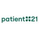 Hebamme Hebamme/Entbindungspfleger (m/w/d), Stuttgart