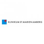 Hebamme (m/w/d) Beleghebamme/Beleggeburtshelfer (m/w/d), Amberg