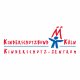Hebamme Stellenausschreibung Familienhebamme/ Familienentbindungshelfer, Köln