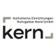 Hebamme Leitende Hebamme/Entbindungspfleger (m/w/d), Gelsenkirchen