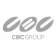 Hebamme Hebamme (m/w/d) im Raum Bochum, Bochum