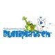Hebamme Babyschwimmen Trainer/in Schwimmlehrer/in Hebamme, Gelsenkirchen